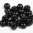 Tungsten Beads 4,0 mm - Tungsten Beads - 40200200002 - 2
