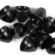 FTS Tungsten Cone Heads 5 mm - Coneheads - 4025030002 - 6