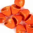 FTS Tungsten Cone Heads 5 mm - Coneheads - 4025030002 - 7