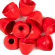 FTS Tungsten Cone Heads 5 mm - Coneheads - 4025030002 - 8