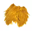 Futurefly Signature Soft Hackle - Hen Capes And Saddles - 40350200222 - 2