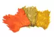Futurefly Signature Soft Hackle - Hen Capes And Saddles - 40350200222 - 1