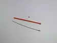 G1000 Spare Antenna Set - Tracker - AT5002 - 1