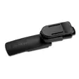 Garmin Belt Clip - Garmin - 753759093662 - 1