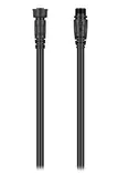 Garmin Extension Cable for LiveScope 2 - Garmin Accessories - 010-13983-22 - 1