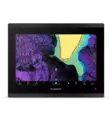 Garmin GPSMAP 9010xsv - Garmin Sonar / Chartplotters - 010-03175-02 - 11
