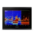 Garmin GPSMAP 9010xsv - Garmin Sonar / Chartplotters - 010-03175-02 - 1
