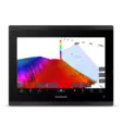 Garmin GPSMAP 9010xsv - Garmin Sonar / Chartplotters - 010-03175-02 - 18