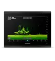 Garmin GPSMAP 9010xsv - Garmin Sonar / Chartplotters - 010-03175-02 - 8