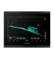 Garmin GPSMAP 9010xsv - Garmin Sonar / Chartplotters - 010-03175-02 - 19