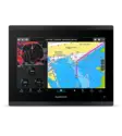 Garmin GPSMAP 9010xsv - Garmin Sonar / Chartplotters - 010-03175-02 - 6