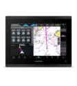 Garmin GPSMAP 9010xsv - Garmin Sonar / Chartplotters - 010-03175-02 - 15