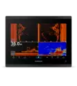 Garmin GPSMAP 9010xsv - Garmin Sonar / Chartplotters - 010-03175-02 - 10