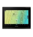 Garmin GPSMAP 9010xsv - Garmin Sonar / Chartplotters - 010-03175-02 - 14