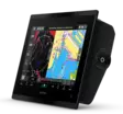 Garmin GPSMAP 9010xsv - Garmin Sonar / Chartplotters - 010-03175-02 - 3
