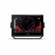 Garmin GPSMAP 923 - Garmin Sonar / Chartplotters - 753759250522 - 5