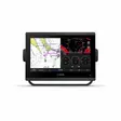 Garmin GPSMAP 923 - Garmin Sonar / Chartplotters - 753759250522 - 1