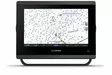 Garmin GPSMAP 923 - Garmin Sonar / Chartplotters - 753759250522 - 4