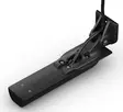 Garmin Transducer GT56UHD-TM 12-Pin - For Garmin Sonars - 0753759269302 - 1