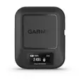 Garmin inReach Messenger - GPS Devices and Wearables - 0753759292362 - 1