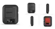 Garmin inReach Messenger - GPS Devices and Wearables - 0753759292362 - 3