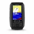 Garmin Striker 4 Plus - Garmin Sonar / Chartplotters - 753759184162 - 1