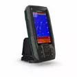 Garmin Striker 4 Plus - Garmin Sonar / Chartplotters - 753759184162 - 2