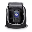 Garmin Striker 4 Portable Bundle - Garmin Sonar / Chartplotters - 010-01550-12 - 1