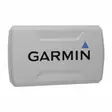 Garmin Striker Plus Protective Cover 7 - Garmin Accessories - 753759150532 - 1
