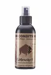 Gateway Rubber Conditioner 150ml - Shoe Care & Accessories - 191501001242 - 1