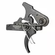 Geissele Super 3 Gun S3G - Rifle parts - 05-152 - 1