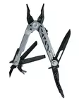 Gerber Center-Drive Multi-Tool - Multi Functional Tools - 013658157422 - 1