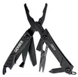 Gerber Dime Black - Multi Functional Tools - 013658170032 - 1