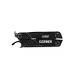 Gerber Dime Black - Multi Functional Tools - 013658170032 - 2