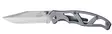 Gerber Paraframe I FE - Foldable Knives - 013658157552 - 1