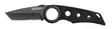 Gerber Remix Tactical Folding Knife Tanto - Foldable Knives - 013658157682 - 1