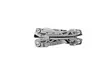 Gerber Suspension NXT Multi-Tool - Multi Functional Tools - 013658158252 - 3