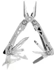Gerber Suspension NXT Multi-Tool - Multi Functional Tools - 013658158252 - 1