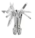 Gerber Suspension NXT Multi-Tool - Multi Functional Tools - 013658158252 - 2