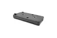 GG&G Benelli M2 Red Dot Mount RMR - Scope Mounts - GGG-2952 - 1