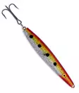 Gladsax Kutlingen 10cm 27g - Seatrout Spoons - 73500371601032 - 4