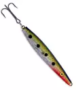 Gladsax Kutlingen 10cm 27g - Seatrout Spoons - 73500371601032 - 5