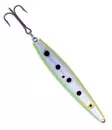 Gladsax Kutlingen 10cm 27g - Seatrout Spoons - 73500371601032 - 7