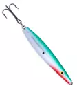 Gladsax Kutlingen 10cm 27g - Seatrout Spoons - 73500371601032 - 9