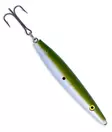 Gladsax Kutlingen 10cm 27g - Seatrout Spoons - 73500371601032 - 11