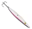 Gladsax Kutlingen 10cm 27g - Seatrout Spoons - 73500371601032 - 13