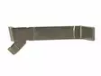 Glock laukaisusäädin 2kg/3,5lbs - Pistol parts - 707802 - 1