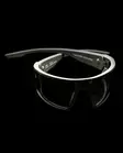 Gloryfy G24 Guardian Desert TRF - Tactical Shooting Sunglasses - 9120122607442 - 5