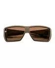 Gloryfy G24 Guardian Desert TRF - Tactical Shooting Sunglasses - 9120122607442 - 4