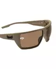 Gloryfy G24 Guardian Desert TRF - Tactical Shooting Sunglasses - 9120122607442 - 2